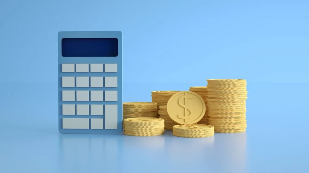 Why Do You Need Cash Forecasting Software