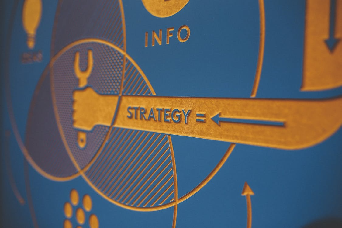 personal injury attorney funnel