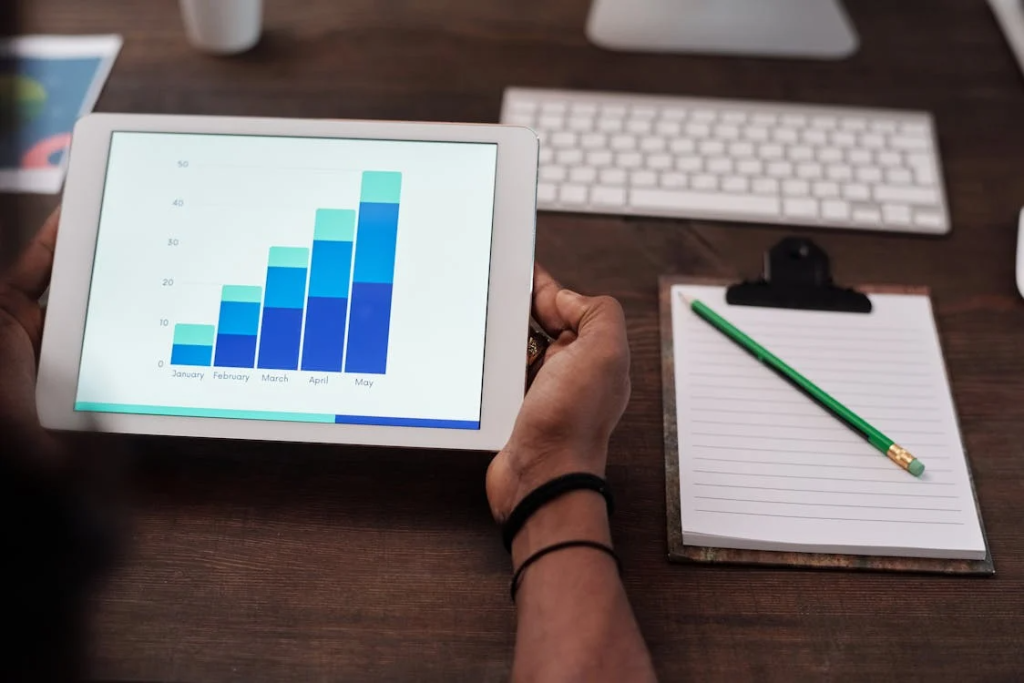 How to Build Foundational Credibility By Showing Expertise and Social Proof