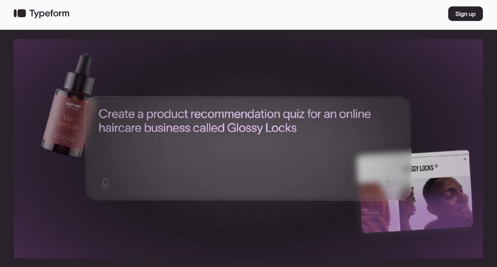 Demo Videos That Show Real Solutions