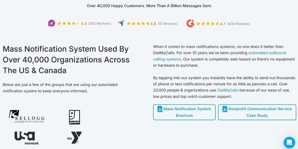 Strategic Social Proof That Reduces Hesitation