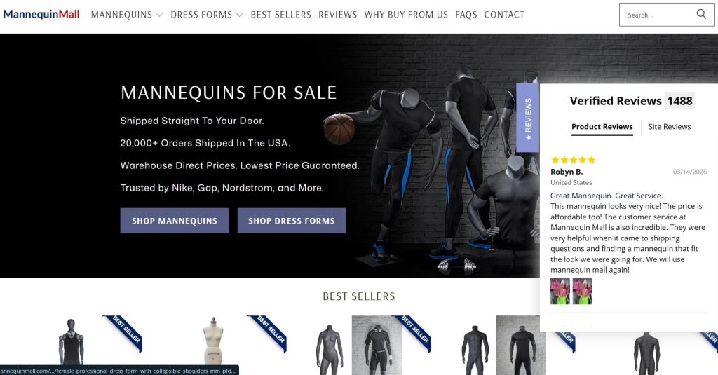 Feature Real Customer Voices in Your Content