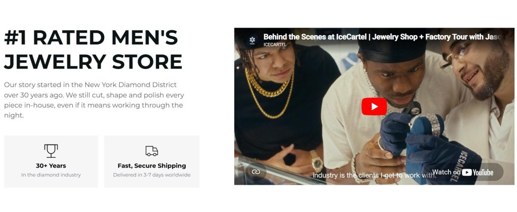 Use Video to Show What Written Content Can’t