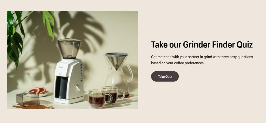 Add Interactive Content That Makes the Experience Feel Personal