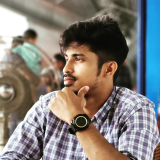 Tasin Ahmed