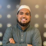 Tanvir Ahmed
