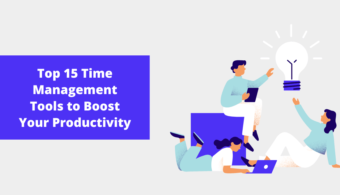 Time Management tool