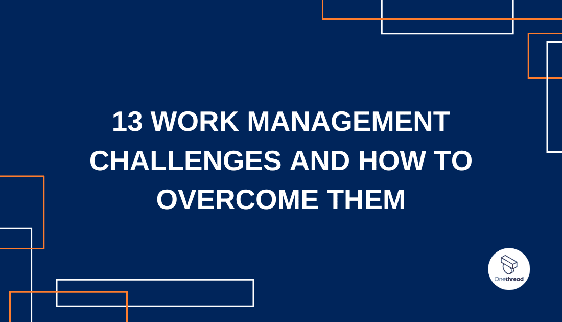 work management