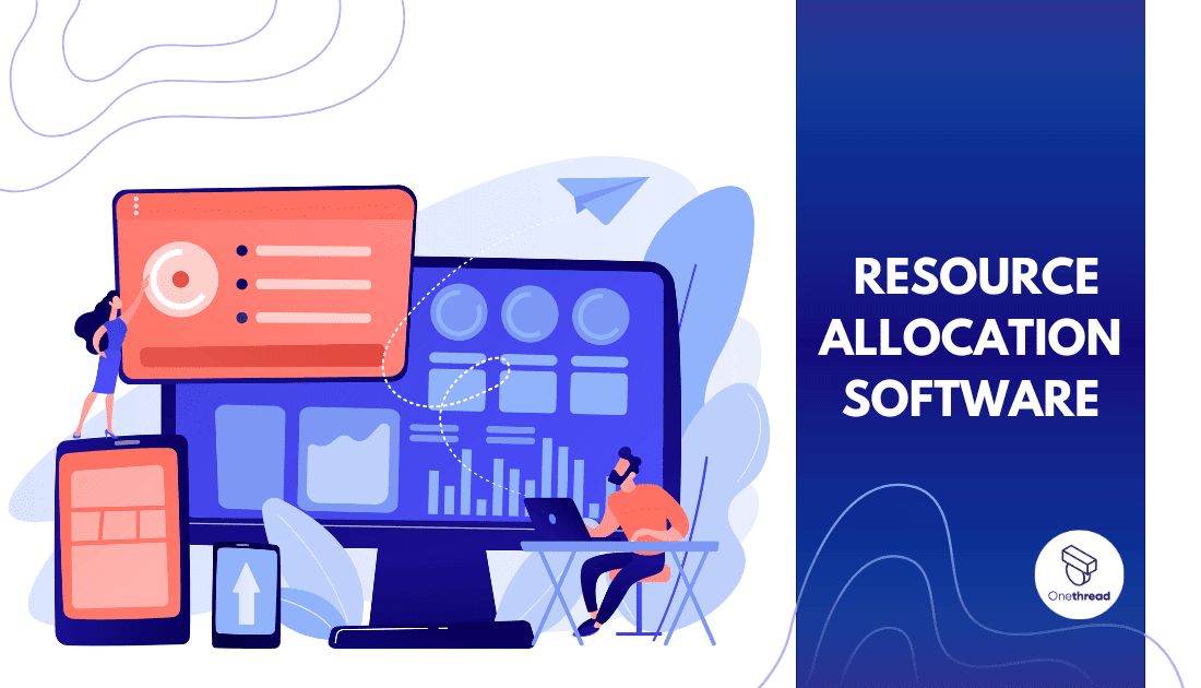 resource allocation