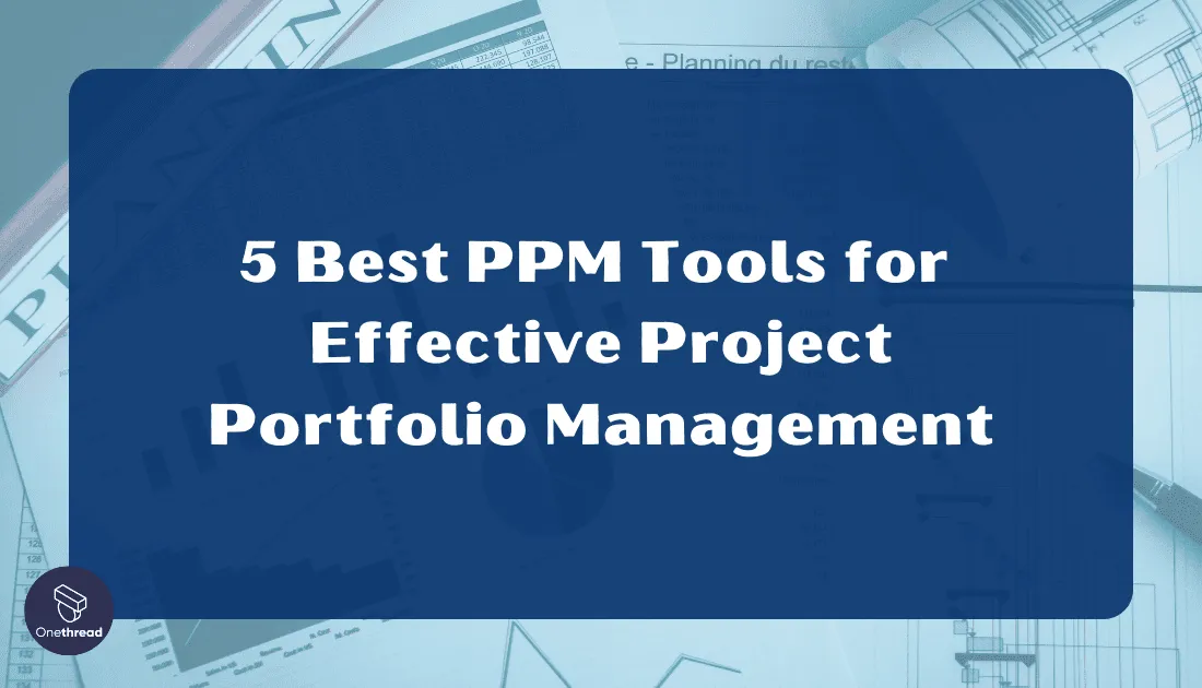 ppm tools