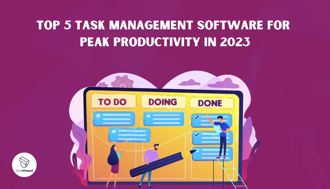 best task management software
