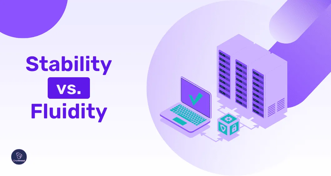Decoding the Power of Static and Rotating Residential IPs