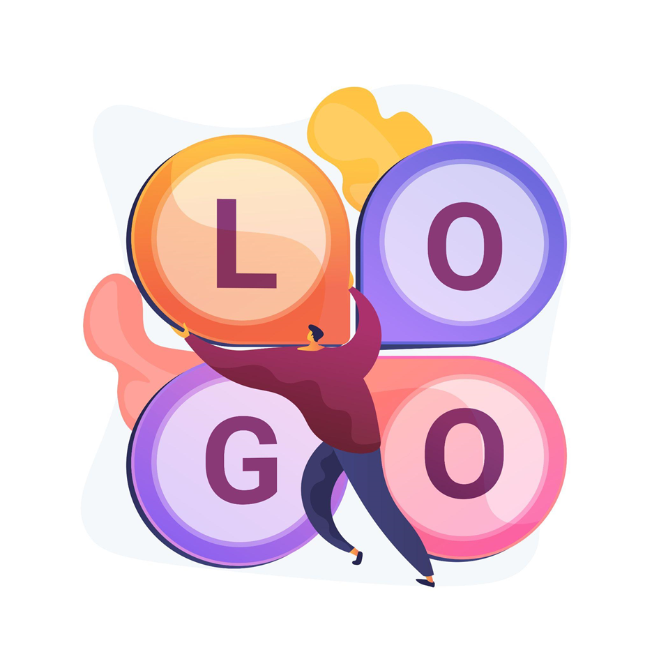 importance of logo in branding