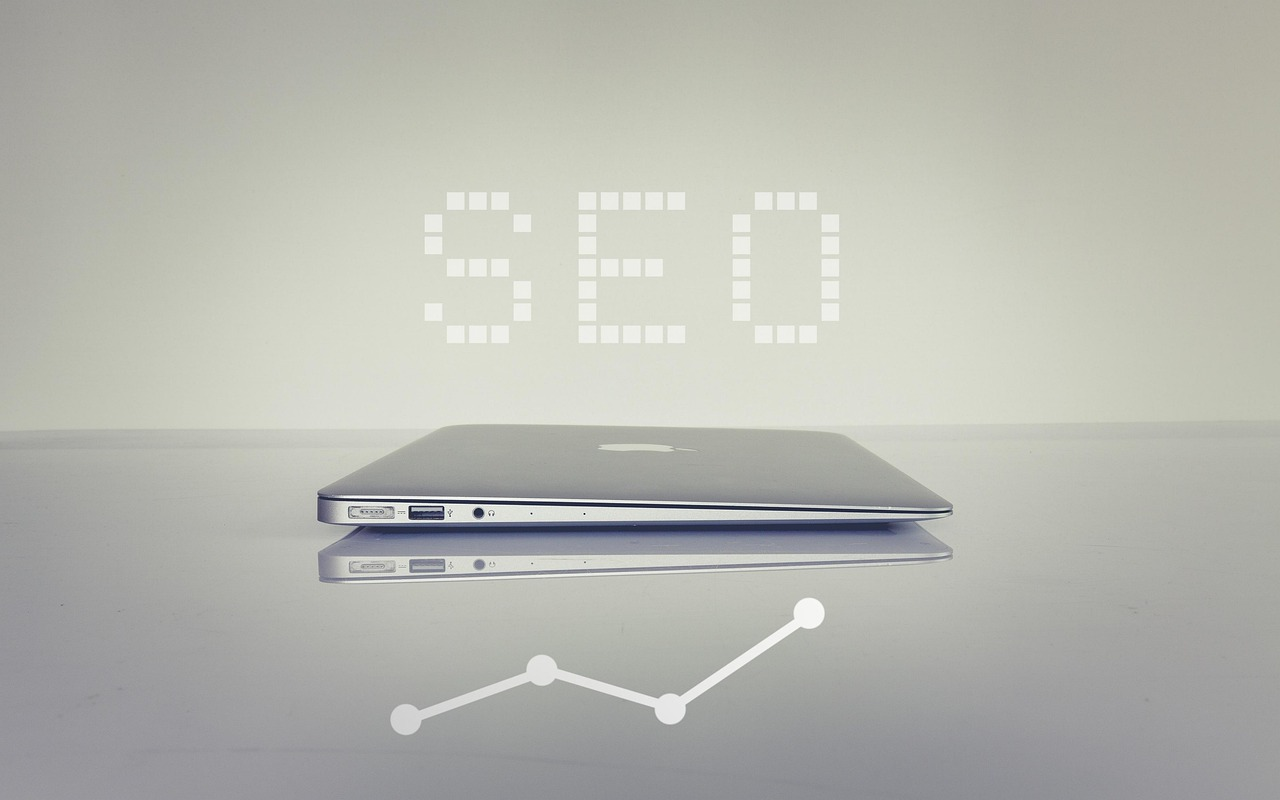 AI for SEO